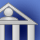 Bank of Me (IOU tracker)