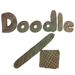 Doodle Block Remover