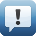 Resolve App