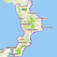 Calabrian Dialects