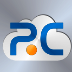 AlwaysOnPC PC virtuale - Édition iPad
