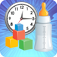 Baby Connect (Activity Logger)