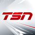 TSN: iPad Edition