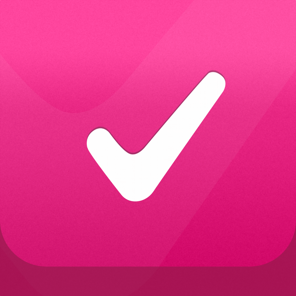 Do.one by Luke Freeman Do.one by Luke Freeman icon