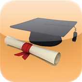study icon