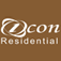 Icon Residential