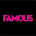 FAMOUS