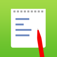 ShoppingList for iPhone & iPad