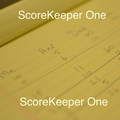 ScoreKeeper One